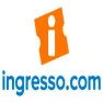 R$10 Off Em Ingressos De Cinema